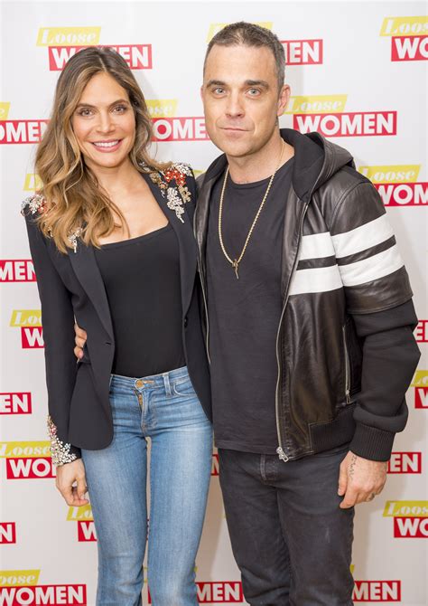 Ayda Field